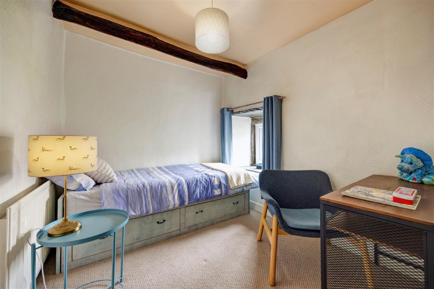 Images for 2 Rowe End, Horton-In-Ribblesdale.