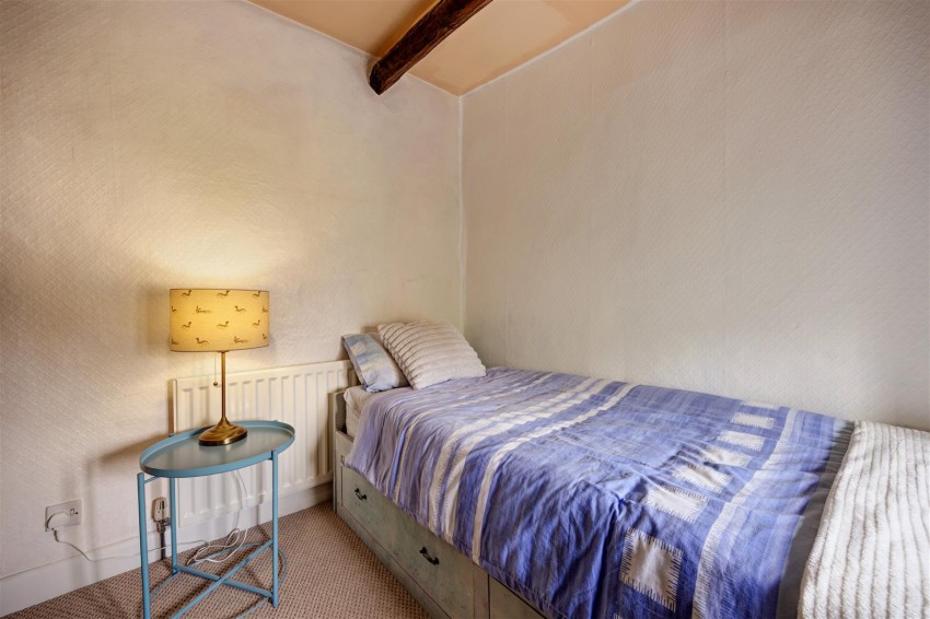 Images for 2 Rowe End, Horton-In-Ribblesdale.