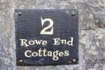 Images for 2 Rowe End, Horton-In-Ribblesdale.