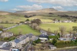 Images for 2 Rowe End, Horton-In-Ribblesdale.