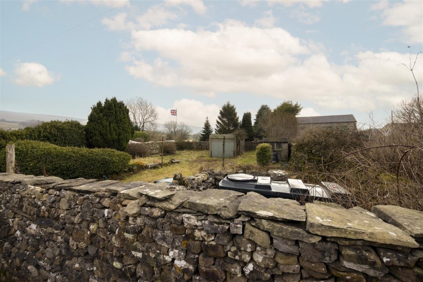 Images for 2 Rowe End, Horton-In-Ribblesdale.