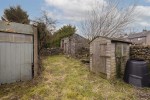Images for 2 Rowe End, Horton-In-Ribblesdale.