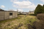 Images for 2 Rowe End, Horton-In-Ribblesdale.