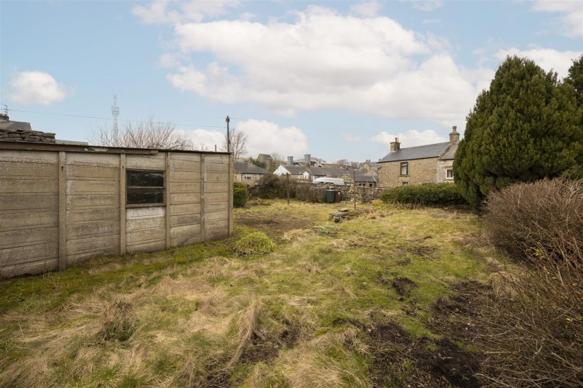Images for 2 Rowe End, Horton-In-Ribblesdale.