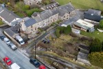 Images for 2 Rowe End, Horton-In-Ribblesdale.