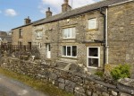 Images for 2 Rowe End, Horton-In-Ribblesdale.