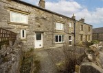 Images for 2 Rowe End, Horton-In-Ribblesdale.