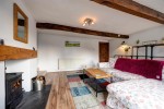 Images for 2 Rowe End, Horton-In-Ribblesdale.