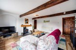 Images for 2 Rowe End, Horton-In-Ribblesdale.