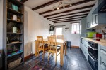 Images for 2 Rowe End, Horton-In-Ribblesdale.