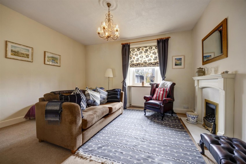 Images for Flat 2, 8 Main Street, Low Bentham