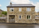 Images for Dawson Cottage, Low Bentham