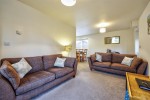Images for Dawson Cottage, Low Bentham