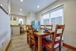 Images for Dawson Cottage, Low Bentham