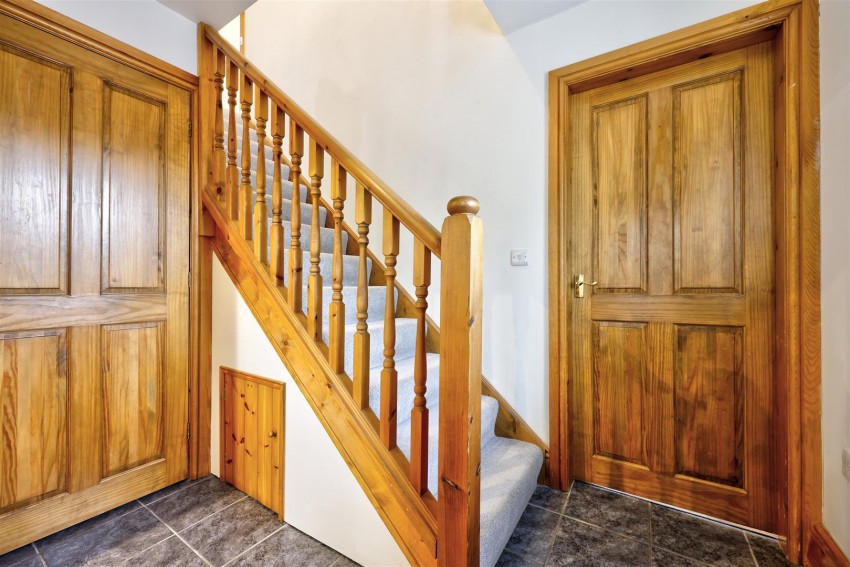 Images for Dawson Cottage, Low Bentham