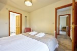Images for Dawson Cottage, Low Bentham