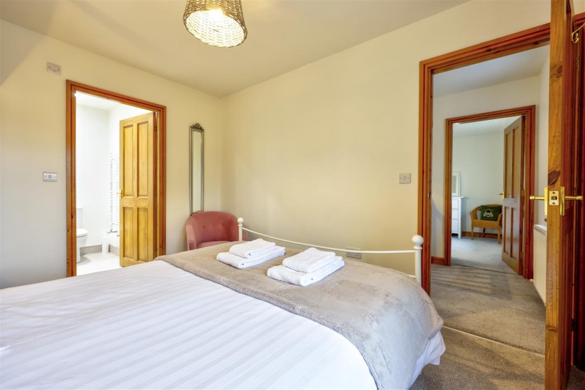 Images for Dawson Cottage, Low Bentham