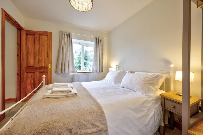 Images for Dawson Cottage, Low Bentham
