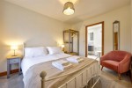 Images for Dawson Cottage, Low Bentham