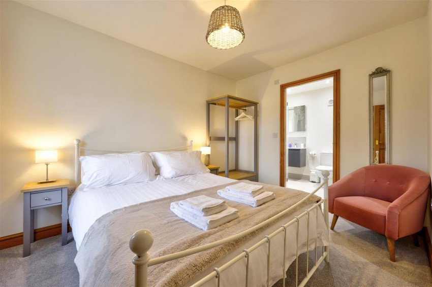 Images for Dawson Cottage, Low Bentham