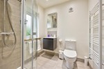 Images for Dawson Cottage, Low Bentham