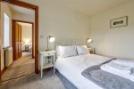 Images for Dawson Cottage, Low Bentham