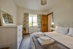 Images for Dawson Cottage, Low Bentham
