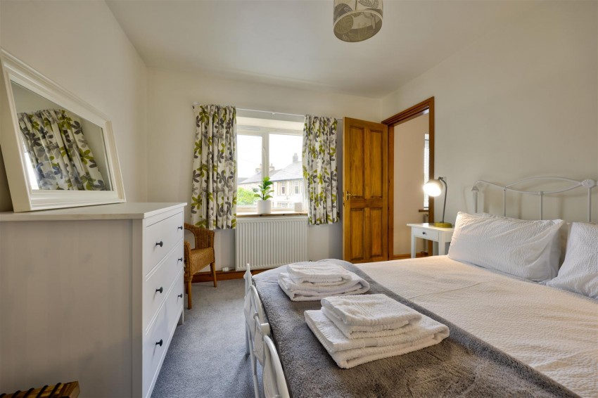 Images for Dawson Cottage, Low Bentham