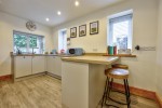 Images for Dawson Cottage, Low Bentham