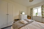 Images for Dawson Cottage, Low Bentham