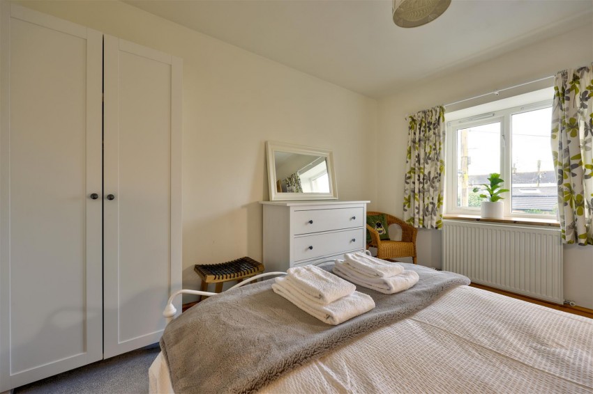 Images for Dawson Cottage, Low Bentham