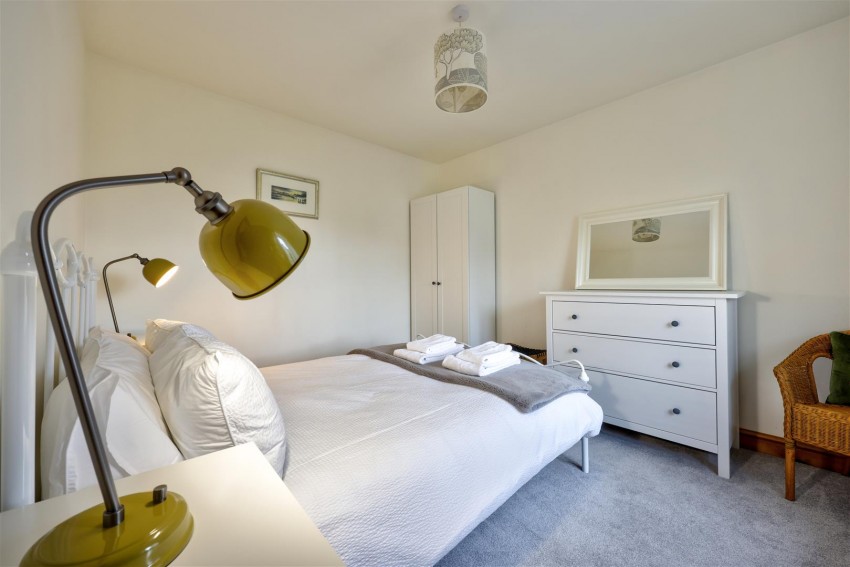 Images for Dawson Cottage, Low Bentham