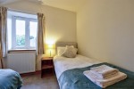 Images for Dawson Cottage, Low Bentham