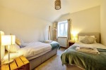 Images for Dawson Cottage, Low Bentham