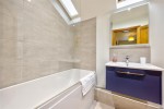 Images for Dawson Cottage, Low Bentham