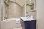 Images for Dawson Cottage, Low Bentham