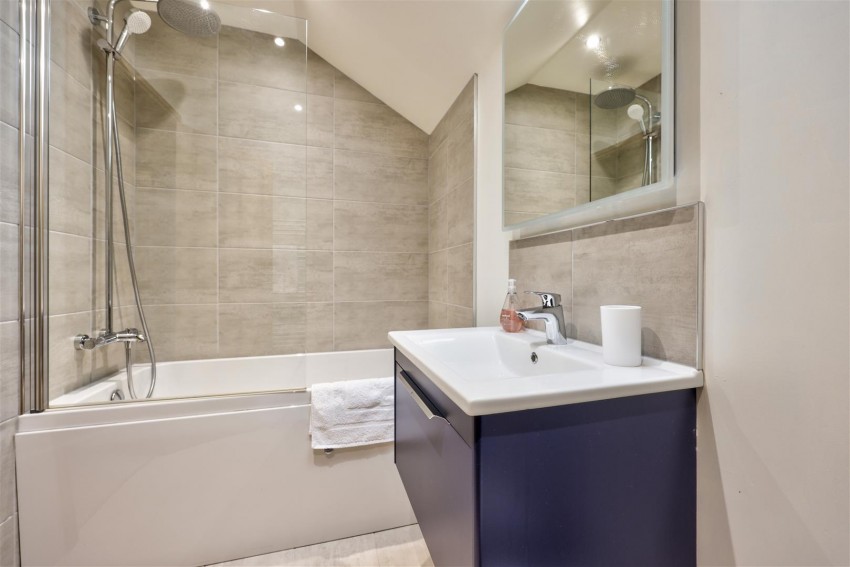 Images for Dawson Cottage, Low Bentham