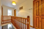 Images for Dawson Cottage, Low Bentham