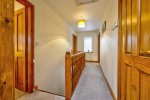 Images for Dawson Cottage, Low Bentham