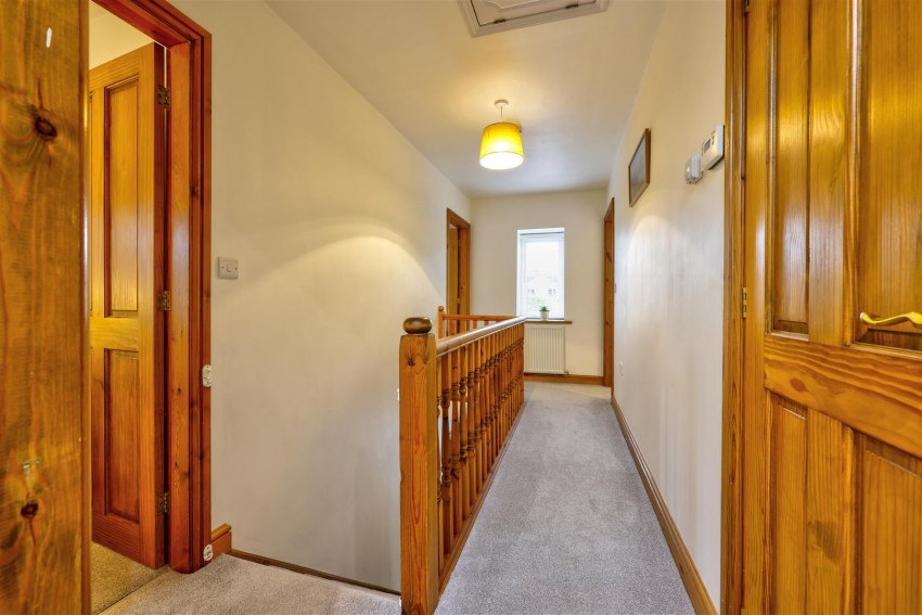 Images for Dawson Cottage, Low Bentham
