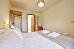 Images for Dawson Cottage, Low Bentham