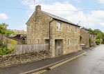 Images for Dawson Cottage, Low Bentham
