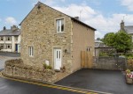Images for Dawson Cottage, Low Bentham