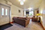Images for Dawson Cottage, Low Bentham