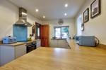 Images for Dawson Cottage, Low Bentham