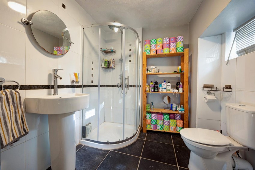 Images for Marriott Cottage, Bentham