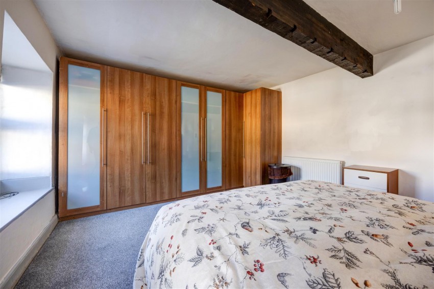 Images for Marriott Cottage, Bentham