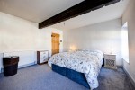 Images for Marriott Cottage, Bentham