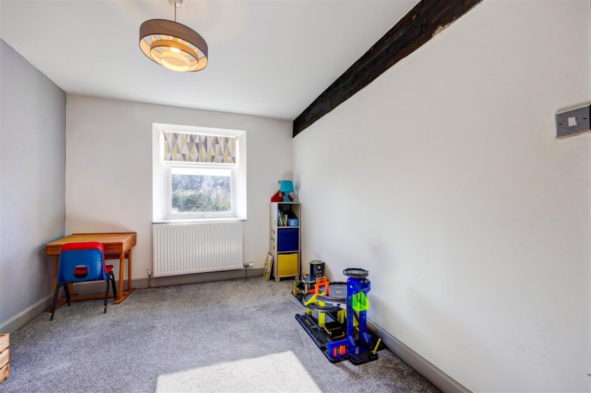 Images for Marriott Cottage, Bentham