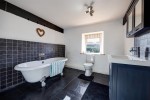 Images for Marriott Cottage, Bentham